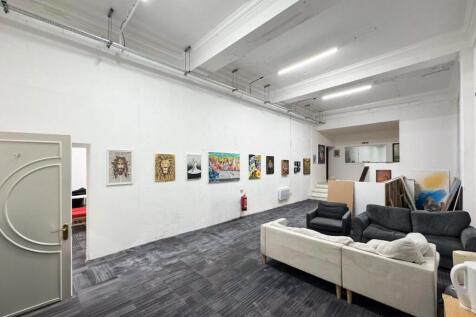 Image 5.jpg