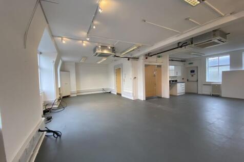 5th Floor