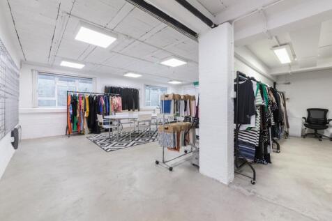 OFFICE 5.jpg