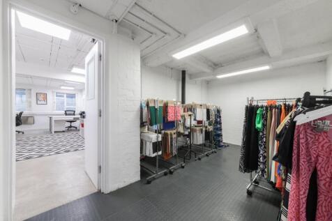 OFFICE 9.jpg
