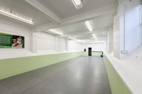 Image 37.jpg