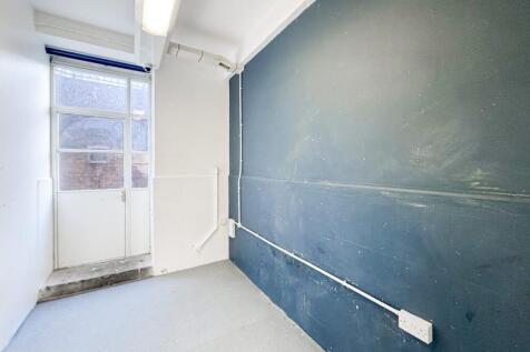 Image 35.jpg