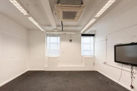 Image 36.jpg