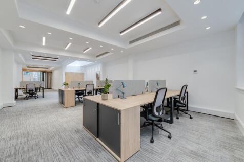 OFFICE 8.jpg