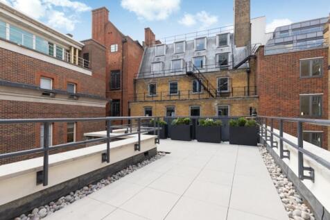Pemberton Row 5  ter.jpg