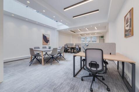 OFFICE 2.jpg