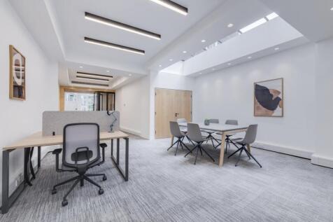 OFFICE 5.jpg