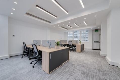 OFFICE 7.jpg