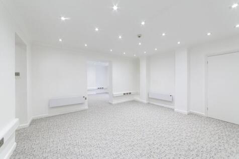 bedroom 4.jpg