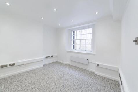 bedroom 5.jpg