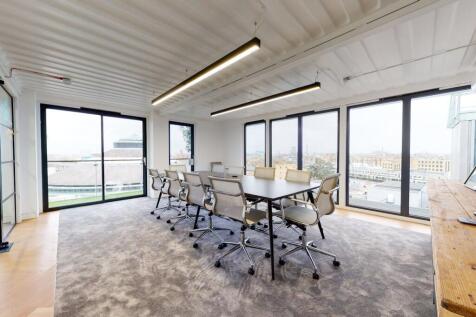 5thFloor212RegentsParkRoad12152020_120009.jpg