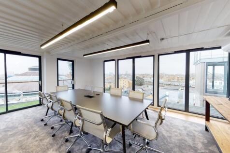 5thFloor212RegentsParkRoad12152020_125131.jpg