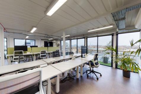 5thFloor212RegentsParkRoad12152020_125042.jpg