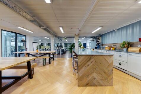 5thFloor212RegentsParkRoad12152020_115932.jpg