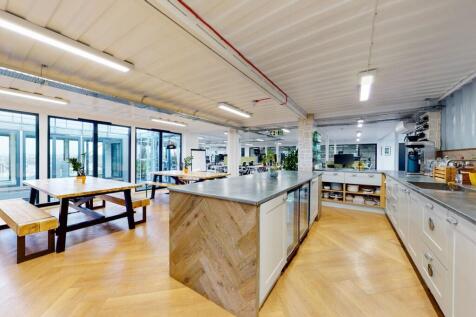 5thFloor212RegentsParkRoad12152020_115953.jpg