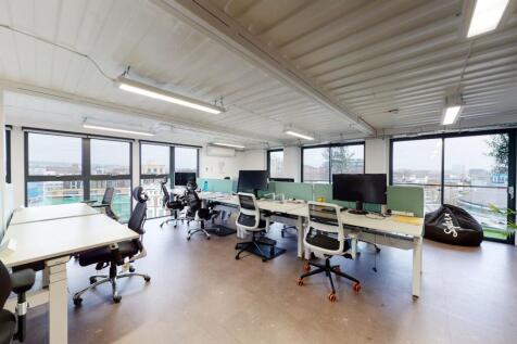 5thFloor212RegentsParkRoad12152020_124800.jpg