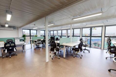 5thFloor212RegentsParkRoad12152020_124818.jpg