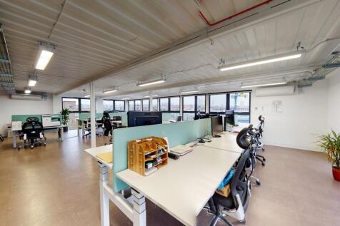 5thFloor212RegentsParkRoad12152020_124828.jpg