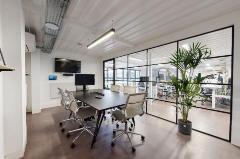 5thFloor212RegentsParkRoad12152020_115605.jpg