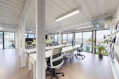 5thFloor212RegentsParkRoad12152020_115644.jpg