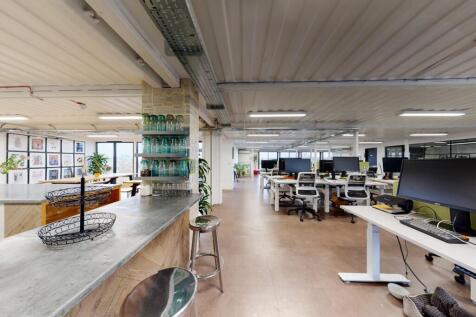 5thFloor212RegentsParkRoad12152020_115842.jpg