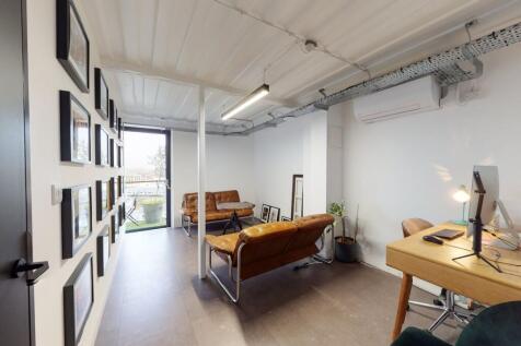 5thFloor212RegentsParkRoad12152020_124717.jpg