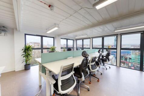 5thFloor212RegentsParkRoad12152020_124737.jpg