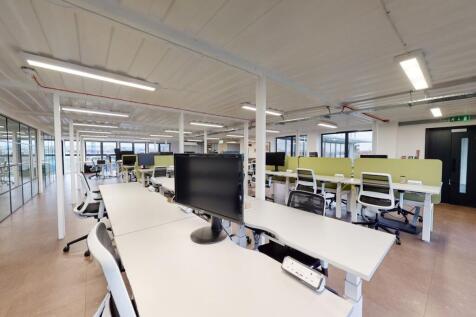 5thFloor212RegentsParkRoad12152020_125013.jpg