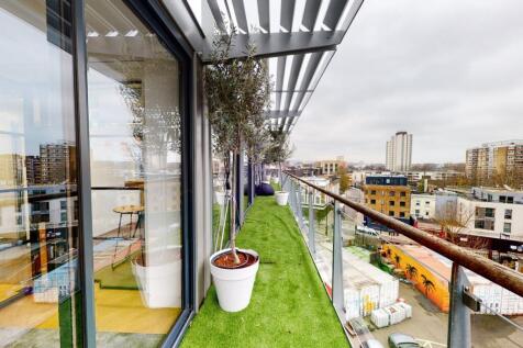 5thFloor212RegentsParkRoad12152020_124930.jpg