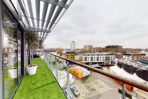 5thFloor212RegentsParkRoad12152020_124946.jpg