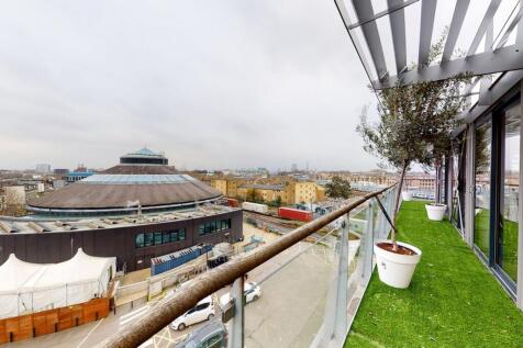 5thFloor212RegentsParkRoad12152020_124840.jpg