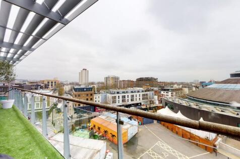 5thFloor212RegentsParkRoad12152020_124856.jpg