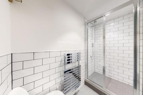 5thFloor212RegentsParkRoad12152020_115004.jpg