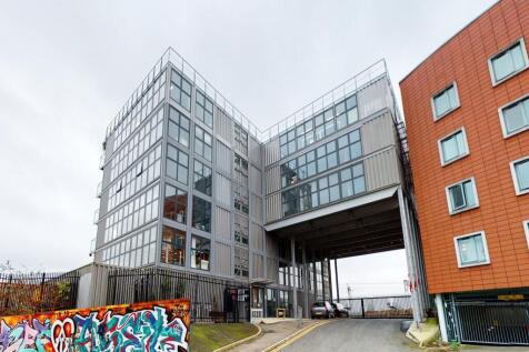 5thFloor212RegentsParkRoad12152020_131627.jpg