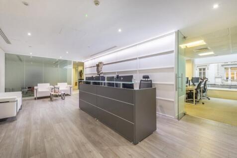 office 1.jpg