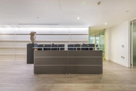 office 2.jpg