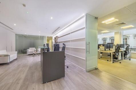 office 4.jpg