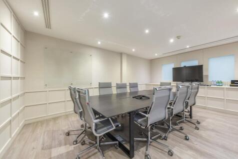 office 5.jpg
