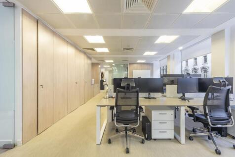 office 6.jpg