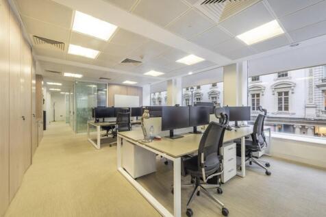 office 7.jpg
