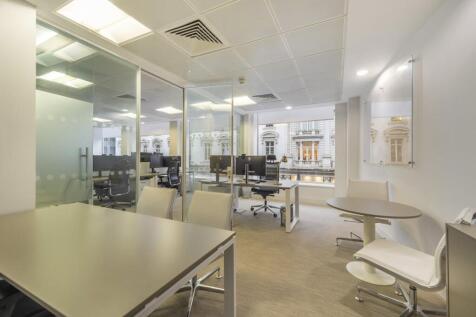 office 8.jpg