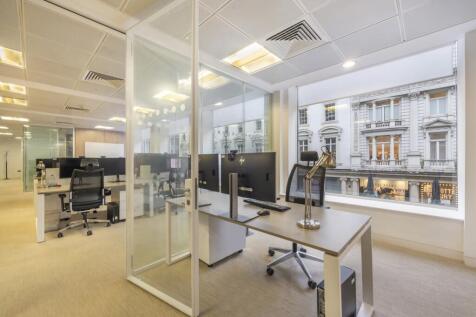 office 9.jpg