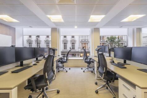 office 10.jpg
