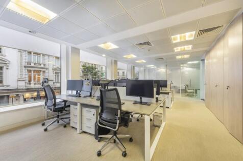 office 11.jpg