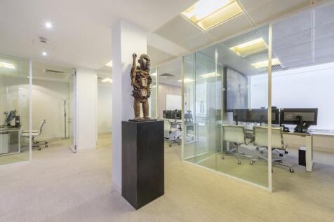 office 12.jpg