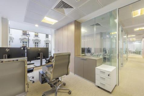 office 14.jpg