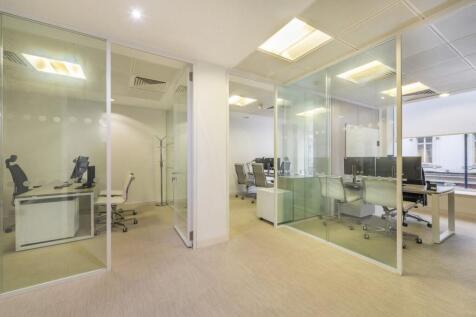 office 15.jpg