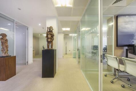 office 16.jpg