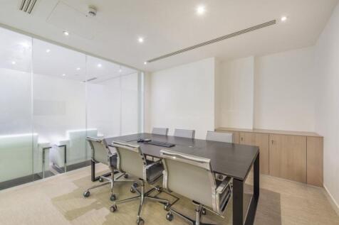 office 17.jpg