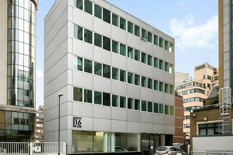 external